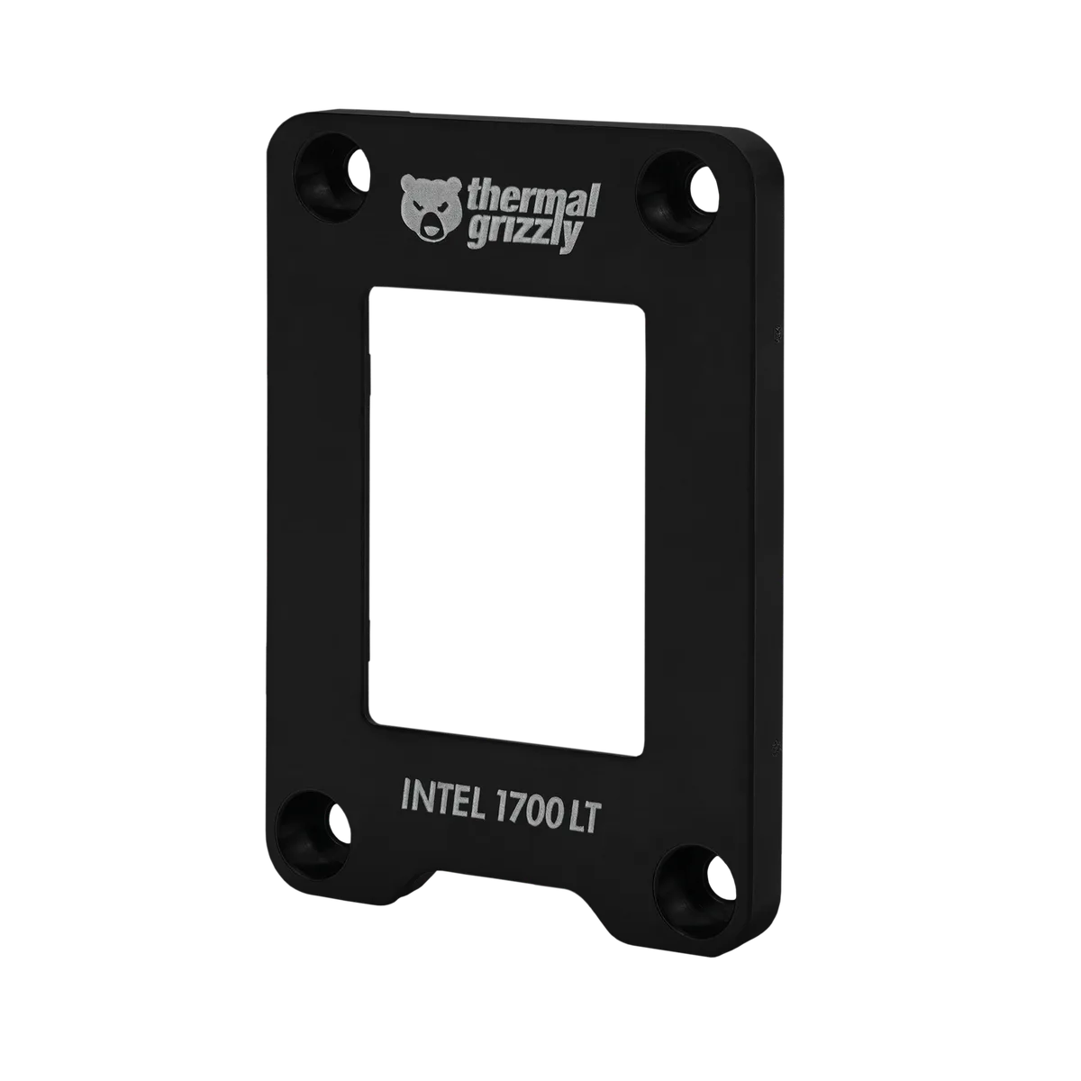 Accessory for CPU Thermal Grizzly Contact Frame 1700