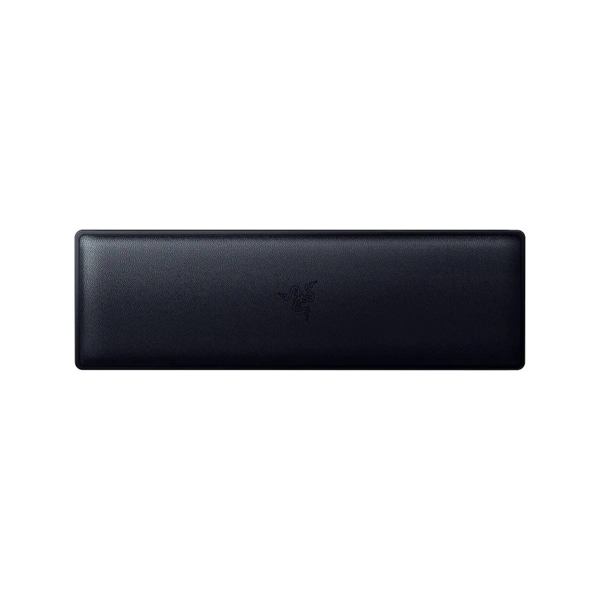 Accessory for Keyboard Razer LEATHERETTE WRIST REST , MINI Size Anti-S