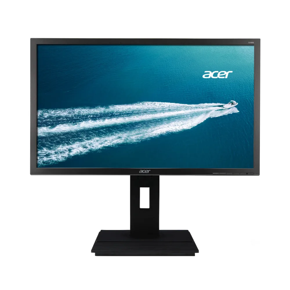 Acer B246HL 24" TN Monitor