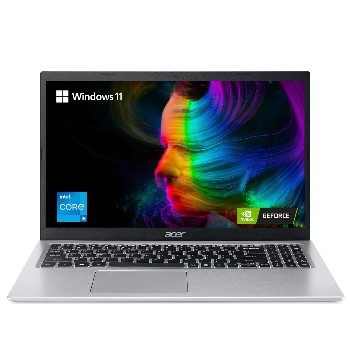 ACER A515-56G - R&R Computer Services