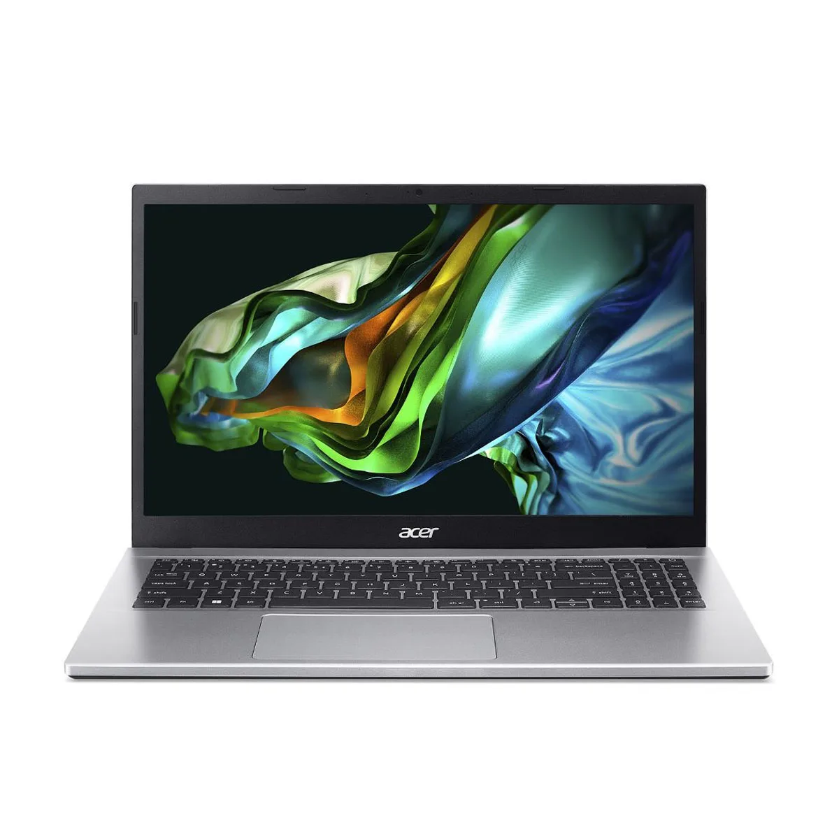 ACER ASPIRE 3 15 Ryzen 7 5700U,16 GB,SSD 512 GB,SCR 15.6 Full HD - R&R Computer Services