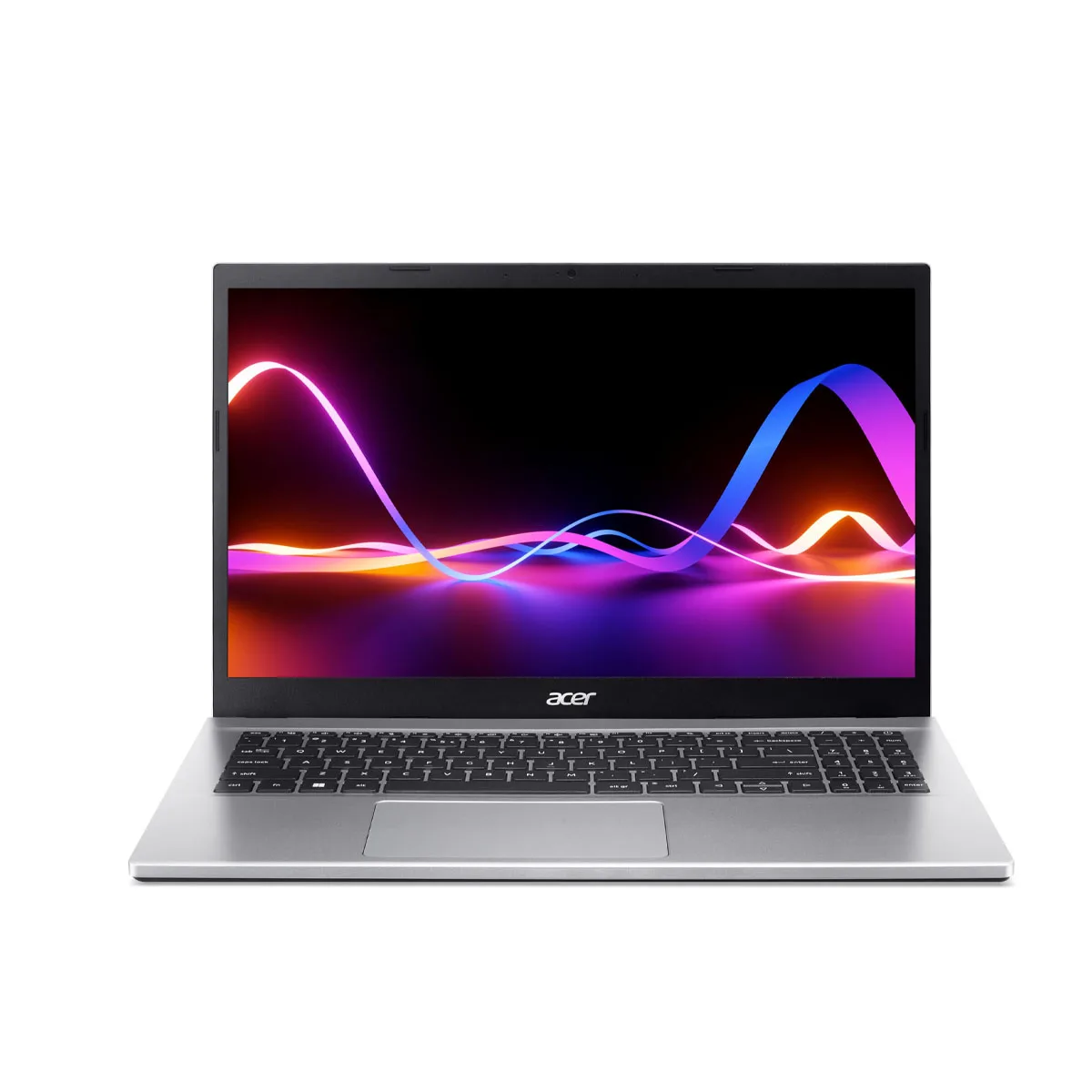 ACER Aspire 3 A315 A4-9120E,8 GB,SSD 120 GB,SCR 15.6 Full HD - R&R Computer Services