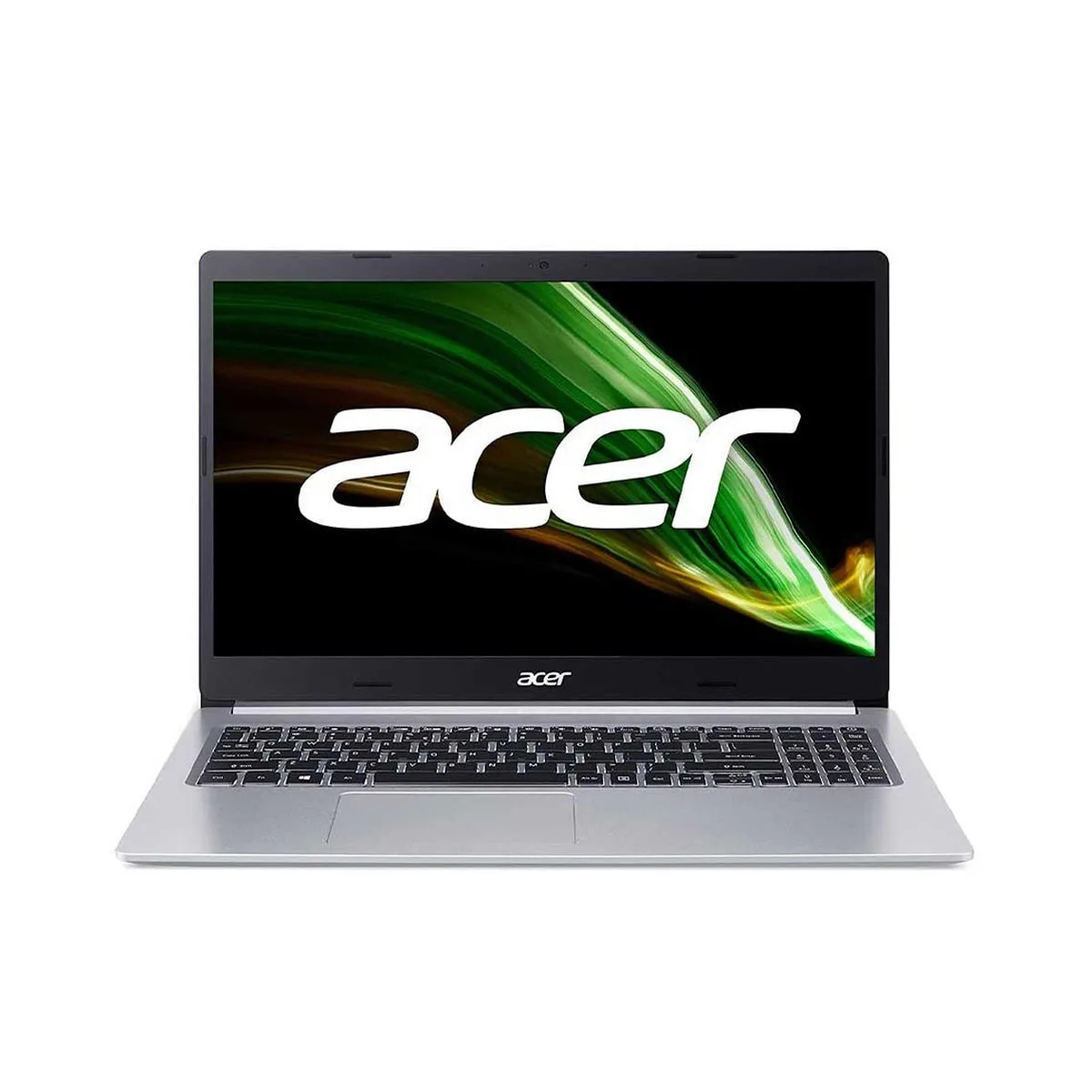 ACER Aspire 5 i5-1135 G7,12 GB,SSD 240 GB,SCR 14 FHD - R&R Computer Services