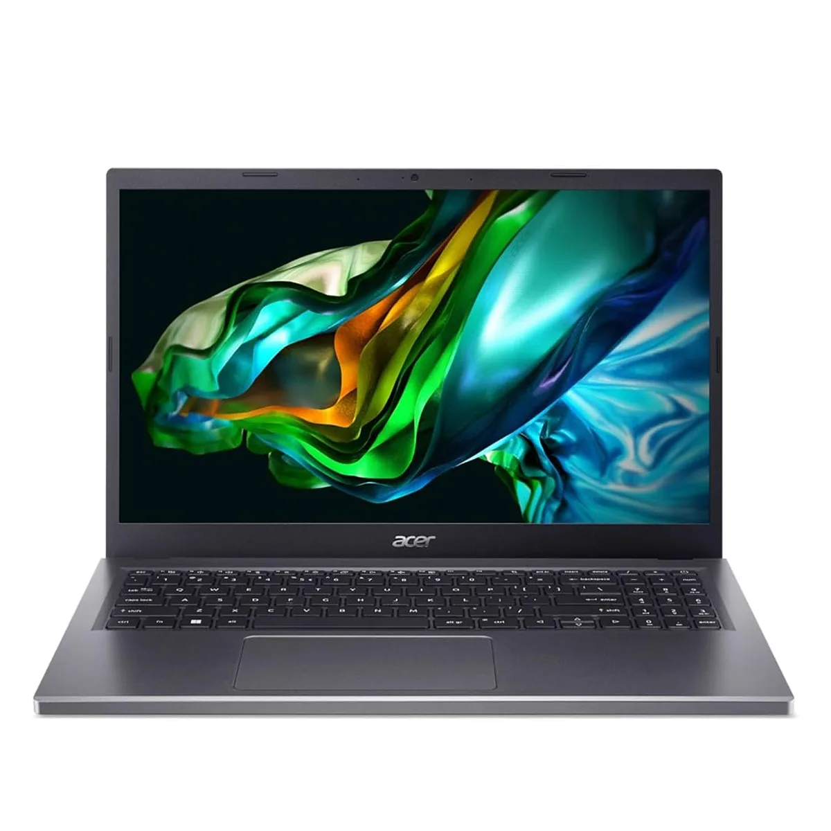 ACER ASPIRE 5 i5-1135 G7,8 GB,SSD 512 GB,SCR 15.6 inch FHD - R&R Computer Services