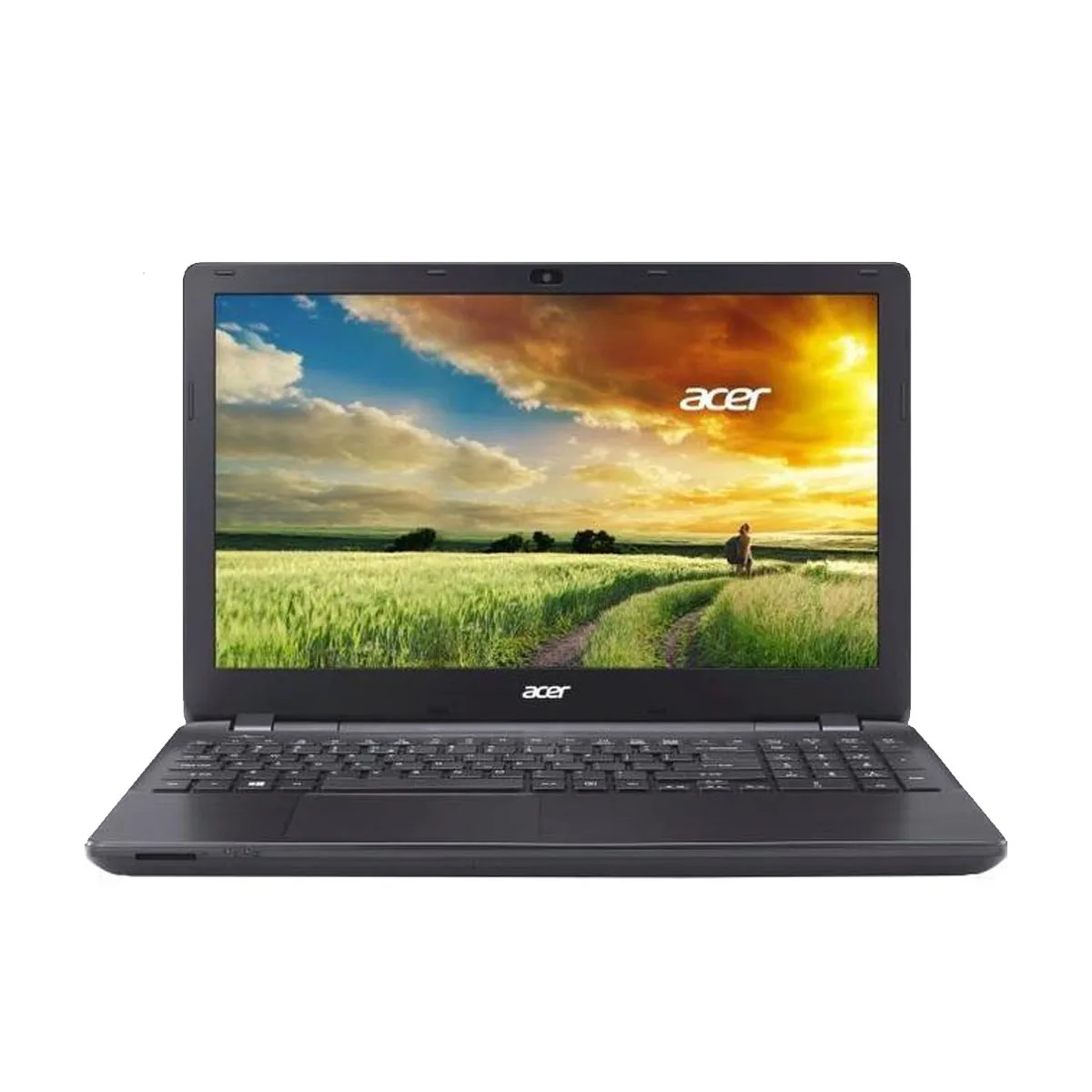ACER Aspire E5-521 AMD A6 6310,8 GB ,SSD 128 GB,Radeon R4 1 GB,SCR 15.6 FHD - R&R Computer Services
