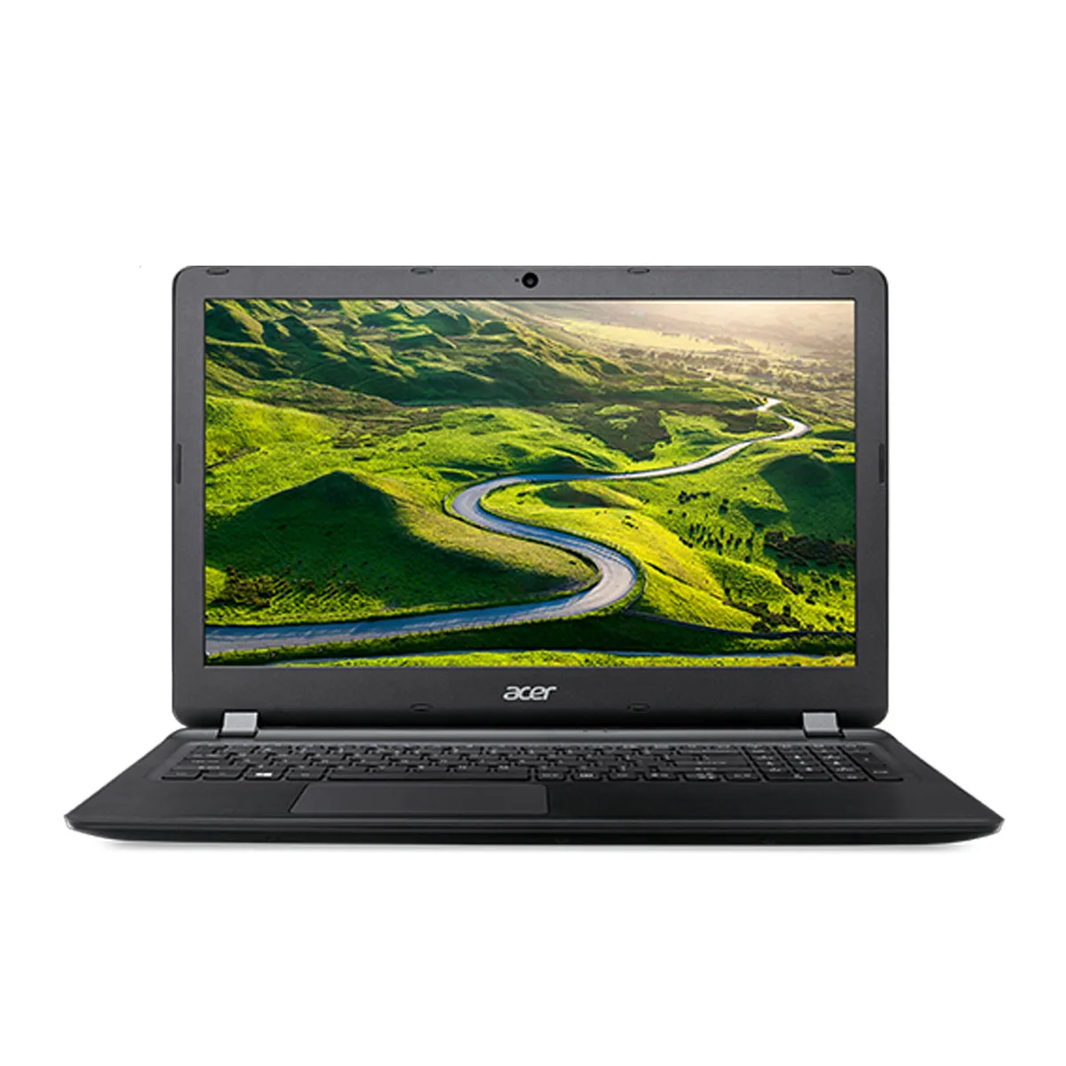 ACER Aspire ES1-512 Celeron N2840,8 GB,SSD 256 GB,SCR 15.6 FHD - R&R Computer Services