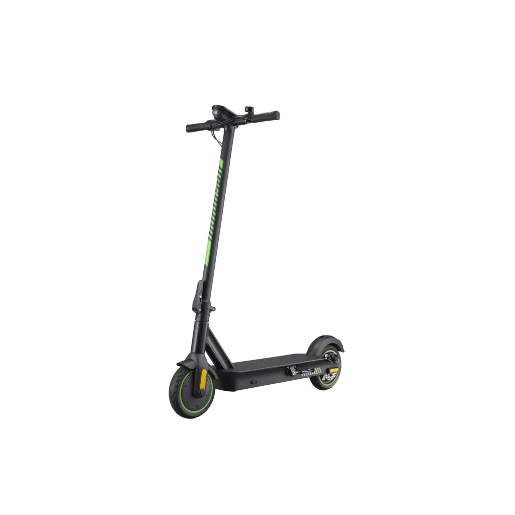 ACER Electric Scooter ES Series 3 - R&R Computer Services