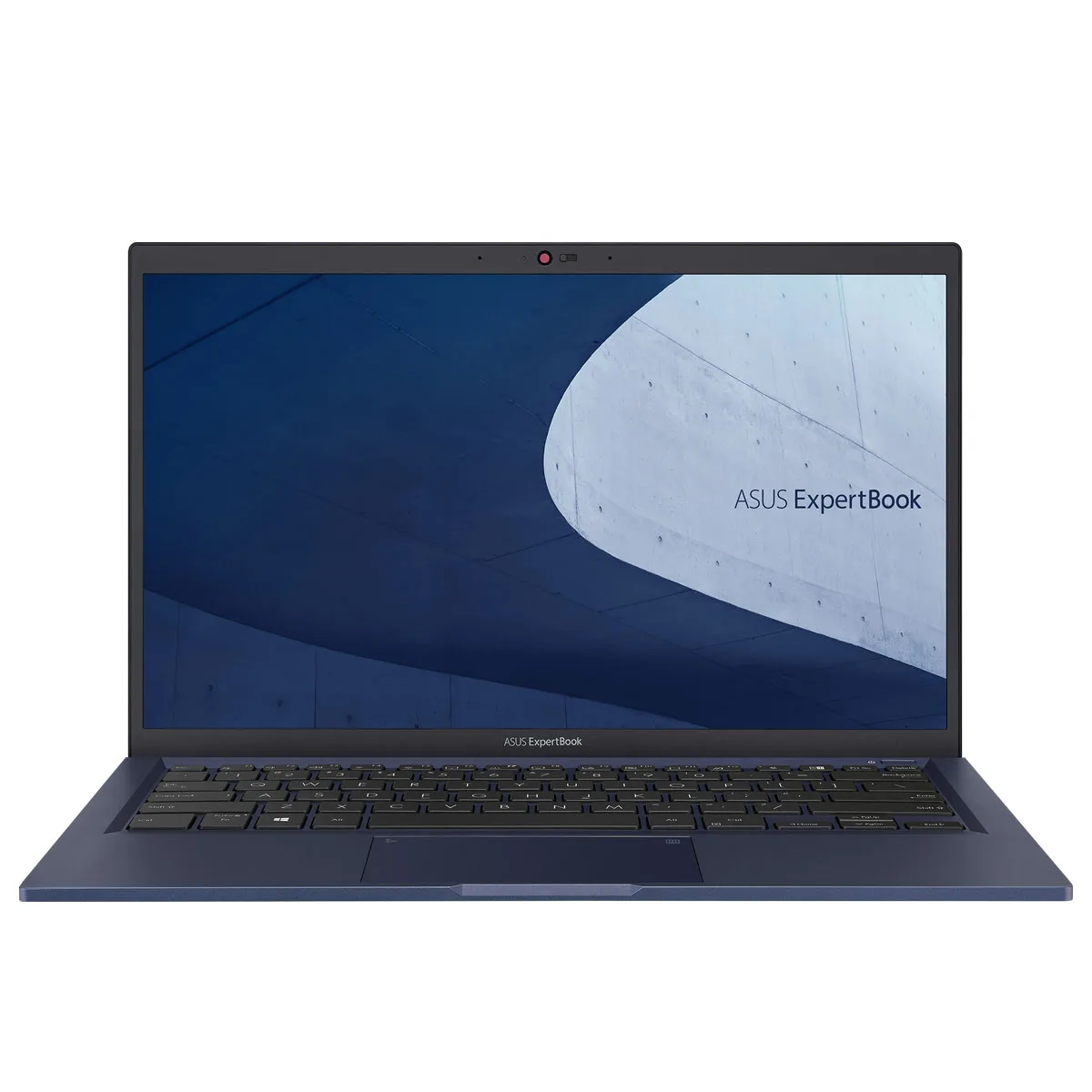 ACER Expertbook B1 i7-1165 G7,16 GB,SSD 512 GB ,SCR 14 Full HD - R&R Computer Services