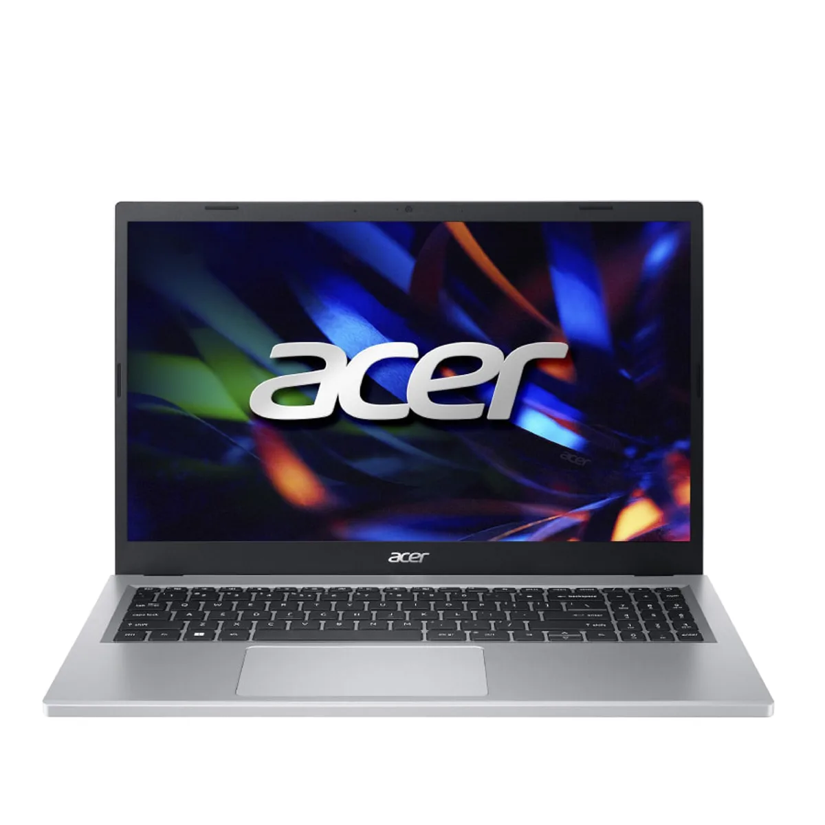 ACER Extensa 15 Celeron N4020,16 GB,SSD 256 GB,SCR 15.6 inch FHD - R&R Computer Services