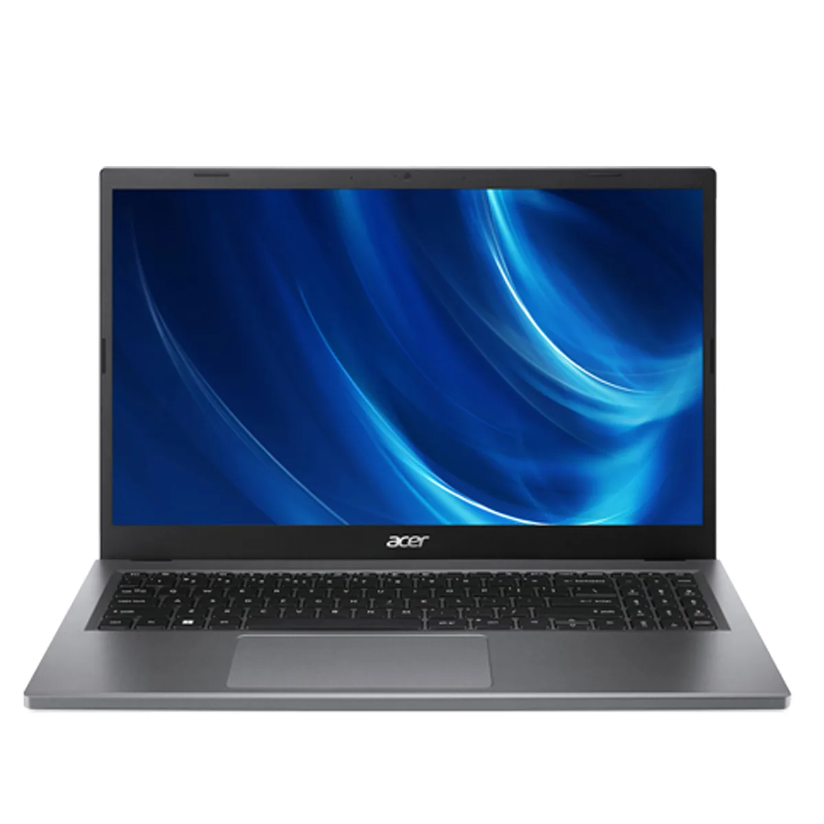 ACER Extensa 15 i7-1065 G7,12 GB,HDD 1 TB,SSD 1 TB, MX330A ,SCR 15.6 - R&R Computer Services