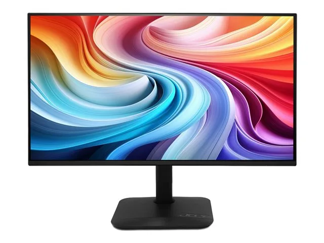 Acer Monitor KA242YP0bi 23.8