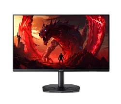Acer Monitor Nitro KG240YP0bi 23.8