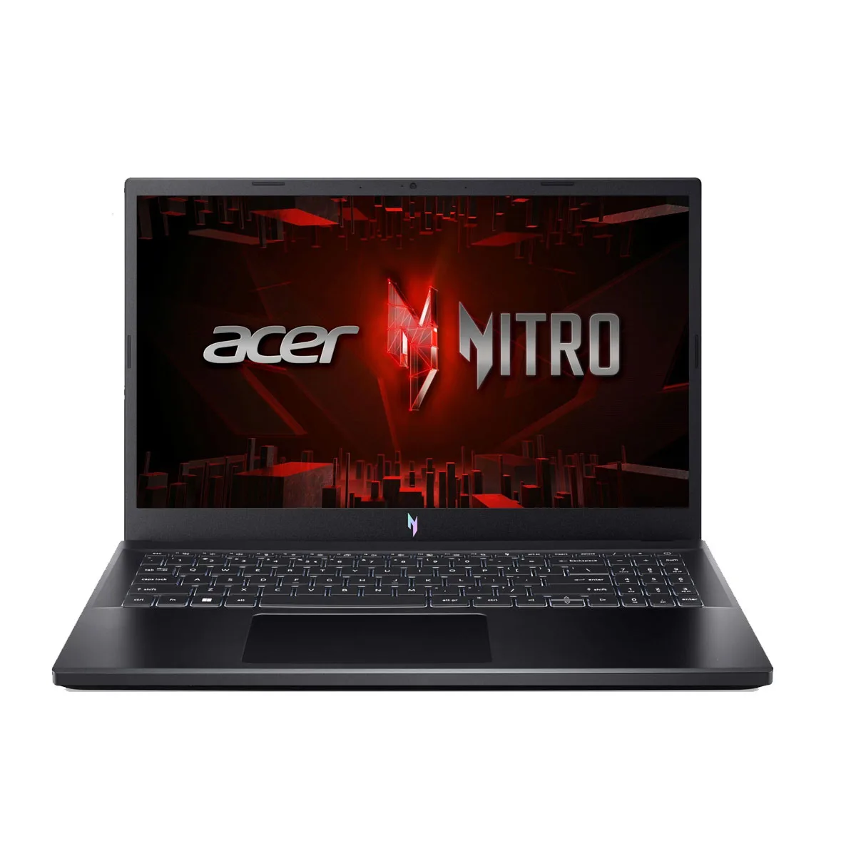 ACER NITRO V 15 N23Q22 i9-13900H,16 GB,SSD 1 TB,RTX 4060 8 GB,SCR 15.6 FHD - R&R Computer Services