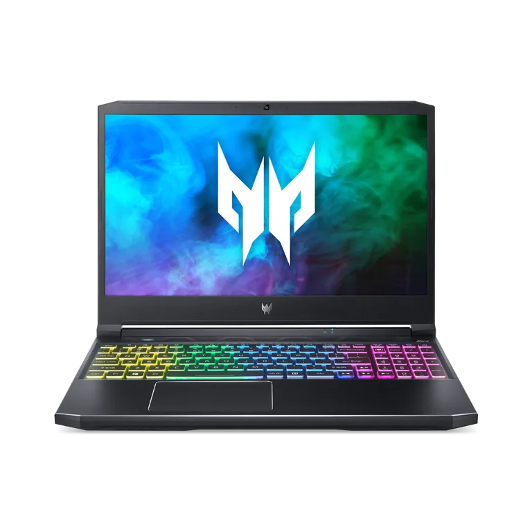 ACER Predator Helios 300 - R&R Computer Services