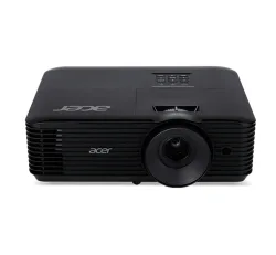 Acer Projector X1128H MR.JTG11.001 Black
