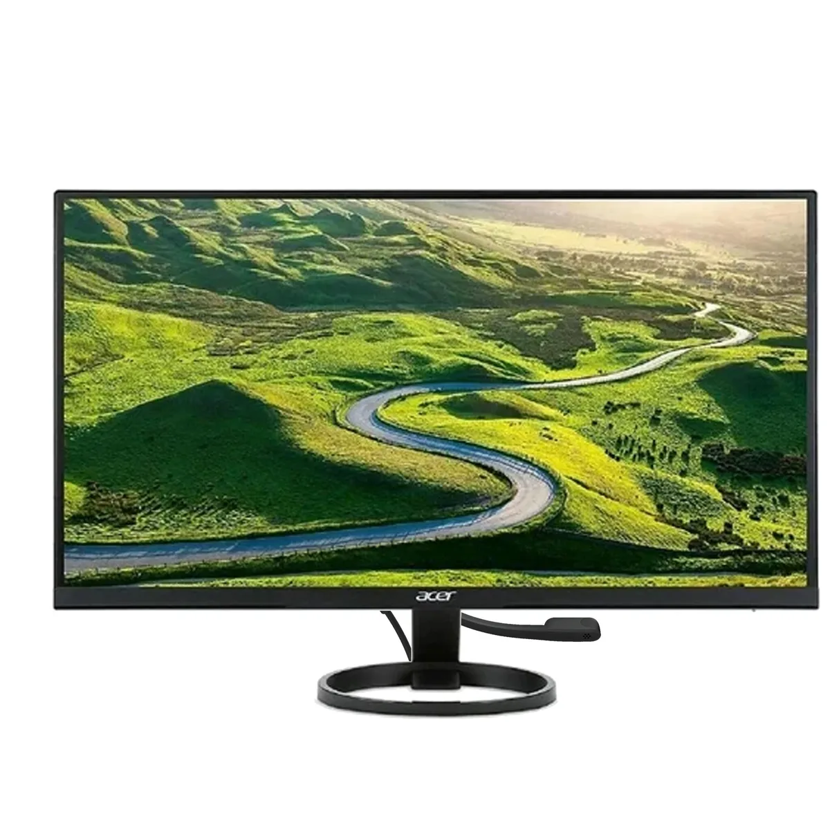 ACER SA242Y H1 - R&R Computer Services