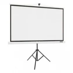 Acer Screen T82-W01MW 82.5