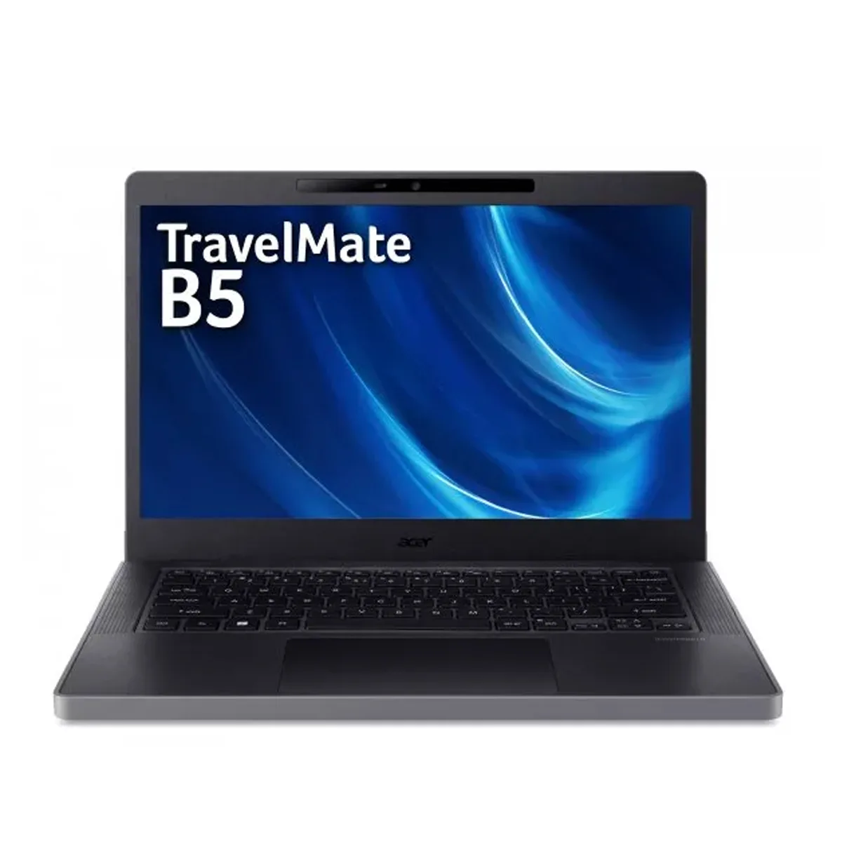 ACER Travelmate B5 14 i3-N305,8 GB,SSD 256 GB,SCR 14 inch FHD - R&R Computer Services