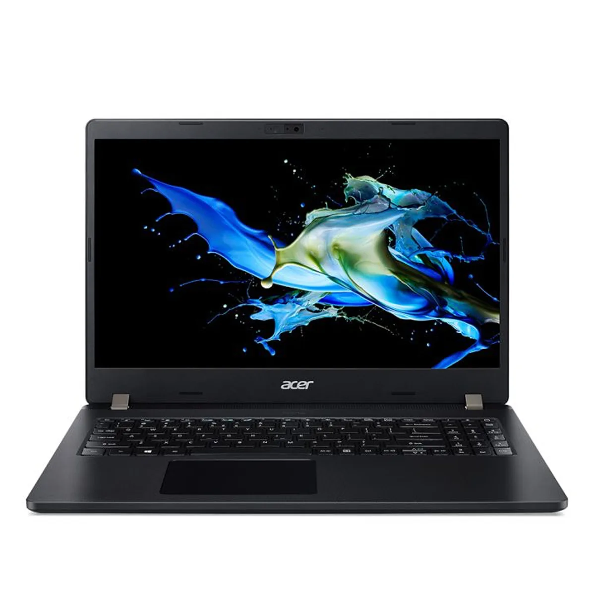ACER Travelmate P214 i5-10210U,8 GB,SSD 500 GB,SCR 14 inch FHD - R&R Computer Services