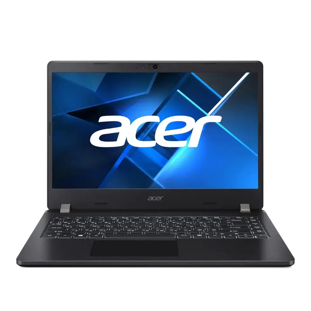 ACER Travelmate P215-53 i7-1165 G7,16 GB,SSD 512 GB,SCR 15.6 inch FHD - R&R Computer Services