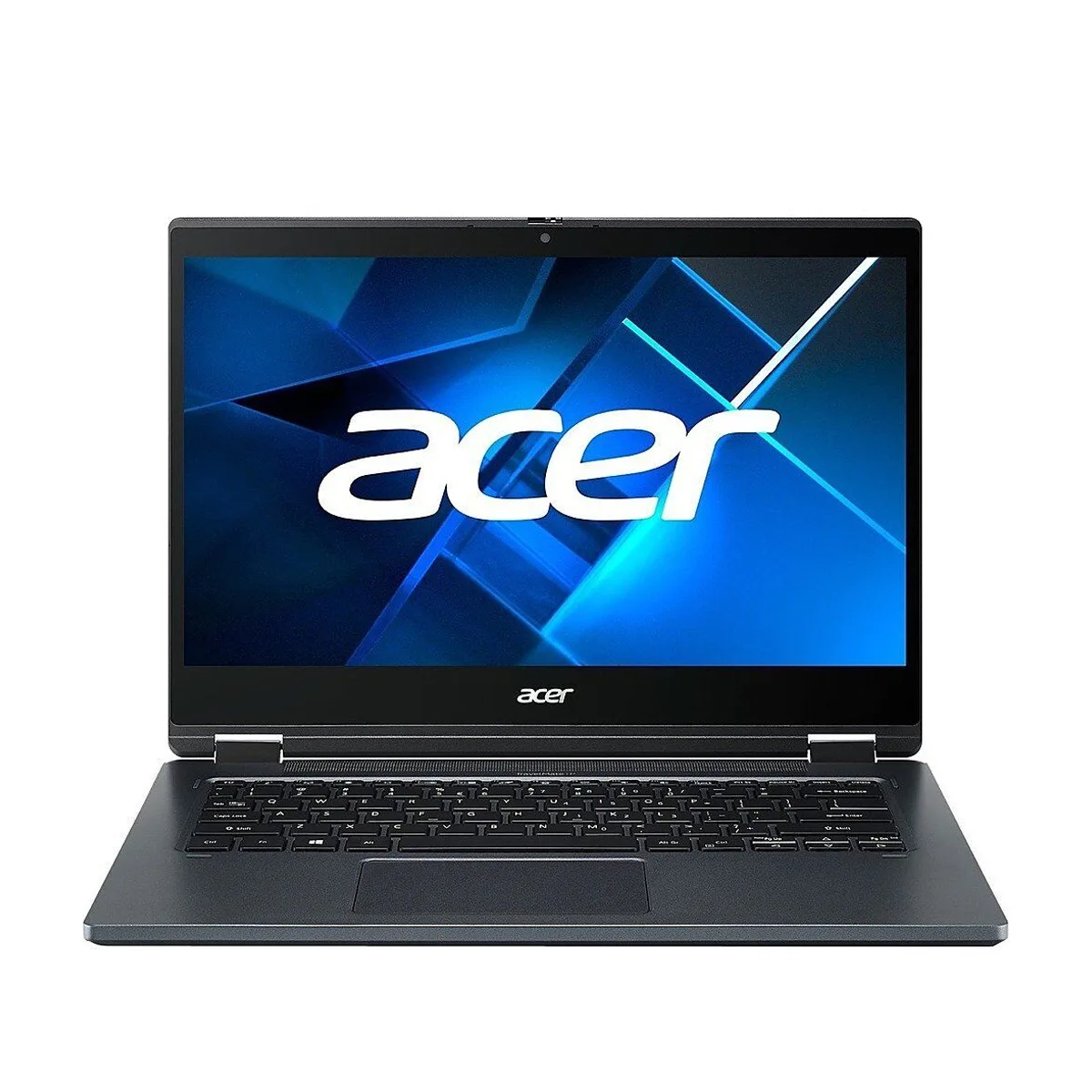 ACER Travelmate SPIN P414RN-51 - R&R Computer Services