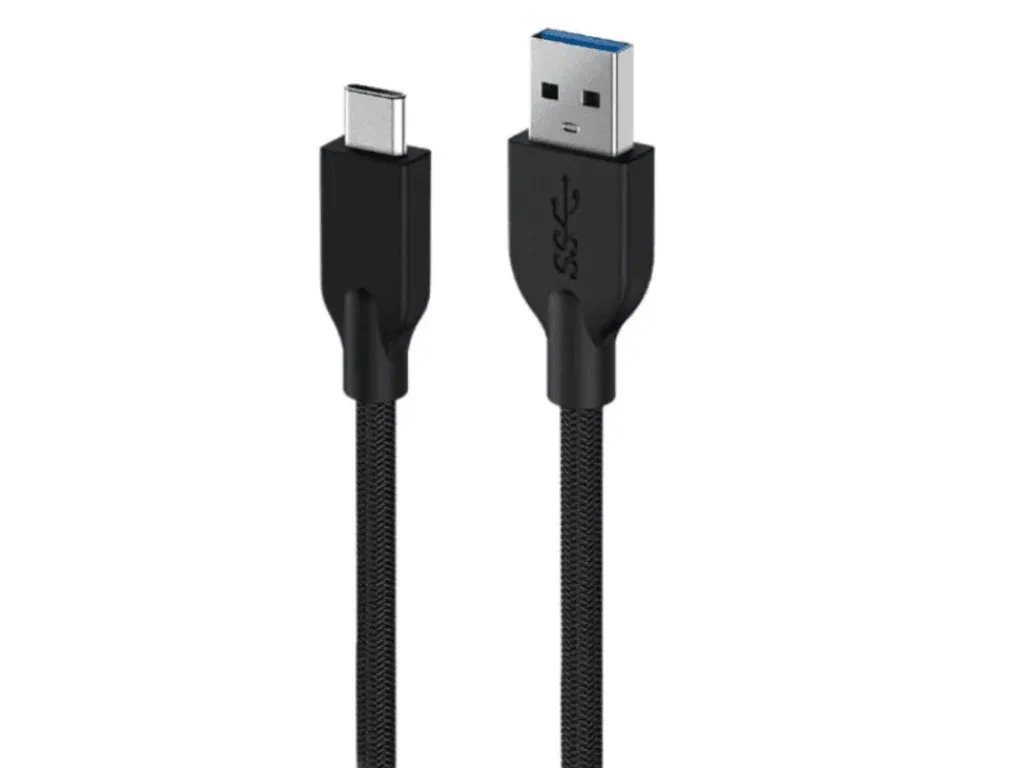 Adapter Genius ACC-A2CC-3A