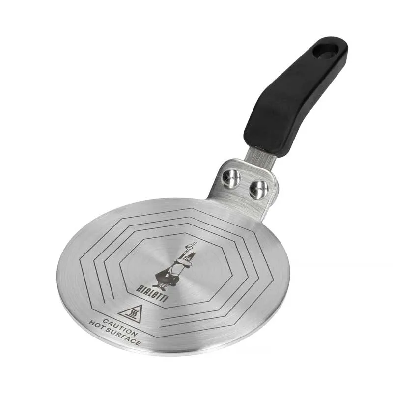 Adaptor PER Induksion Bialetti