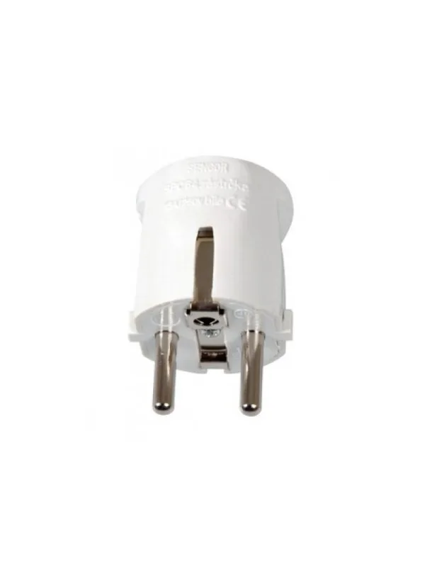 Adaptor Retlux RPC 70