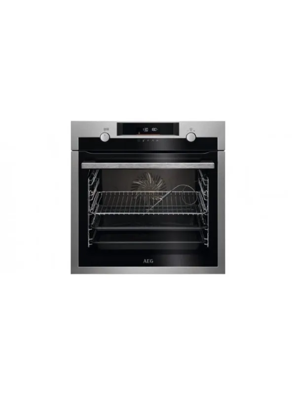 FURRE AEG BCE556360M