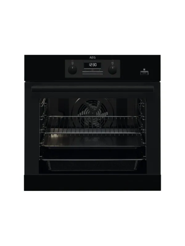 FURRE AEG BEB351111B