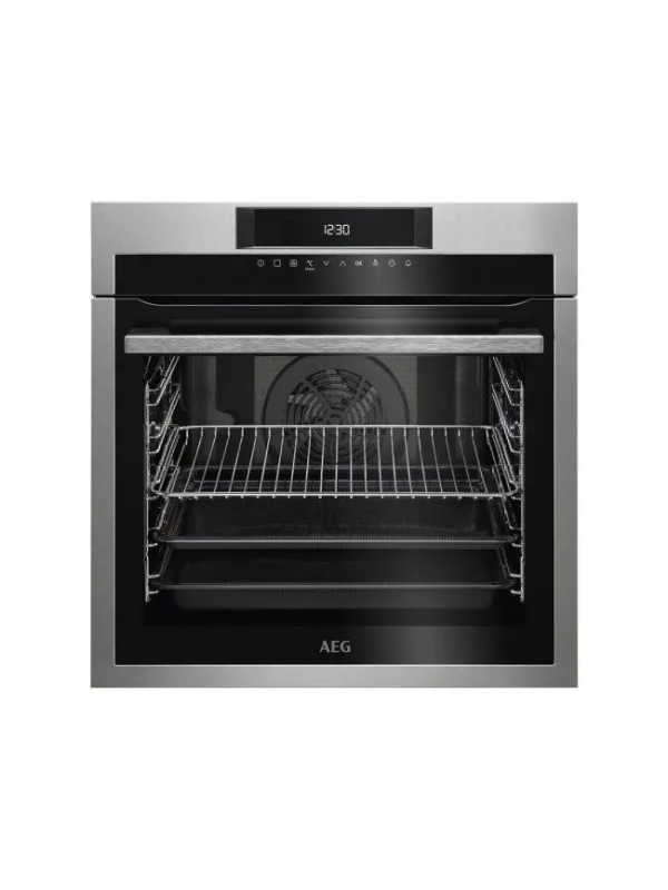 FURRE AEG BEE641222M