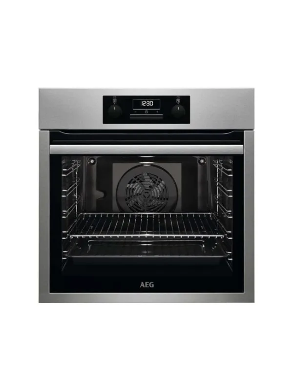 FURRE AEG BES33111XM