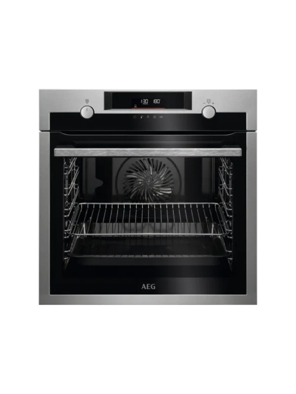 FURRE AEG BPE535260M