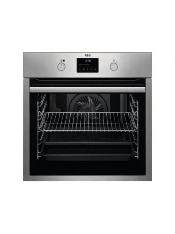 FURRE AEG BPS351160M