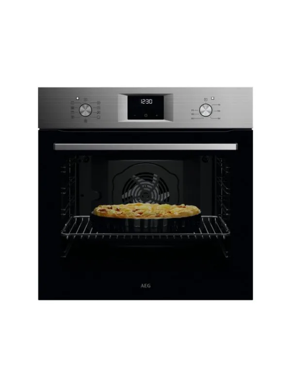FURRE AEG OA5AB21SM