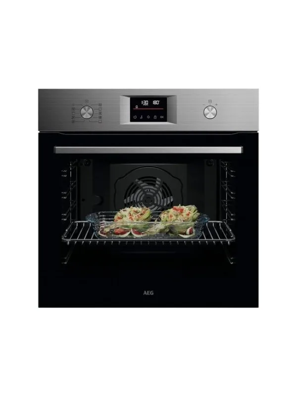 FURRE AEG TU5AB42SM