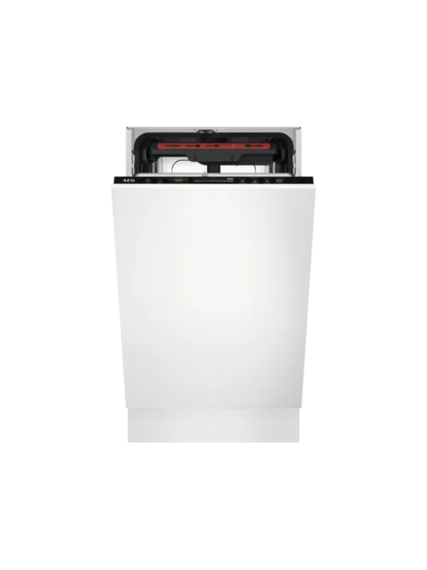 Lavastovilje AEG FSE73507P