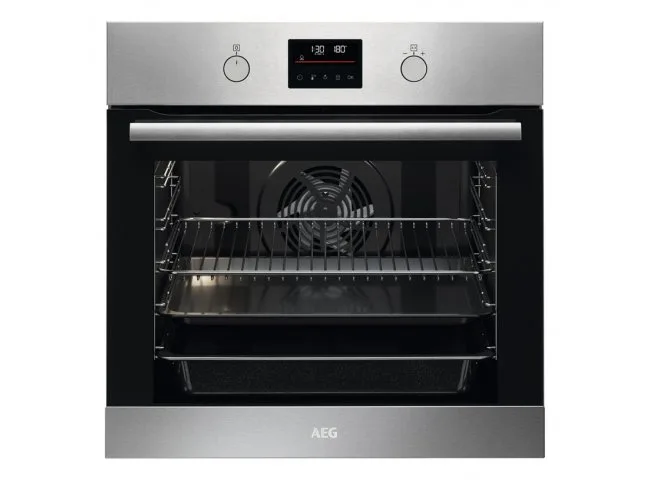 Lavatrice AEG LFR83966OE