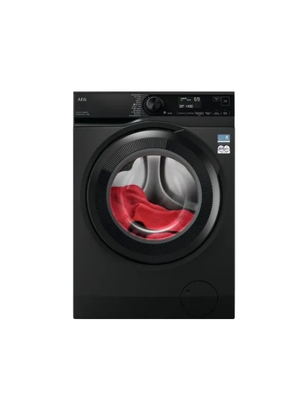 Lavatrice AEG LR7FH94DG