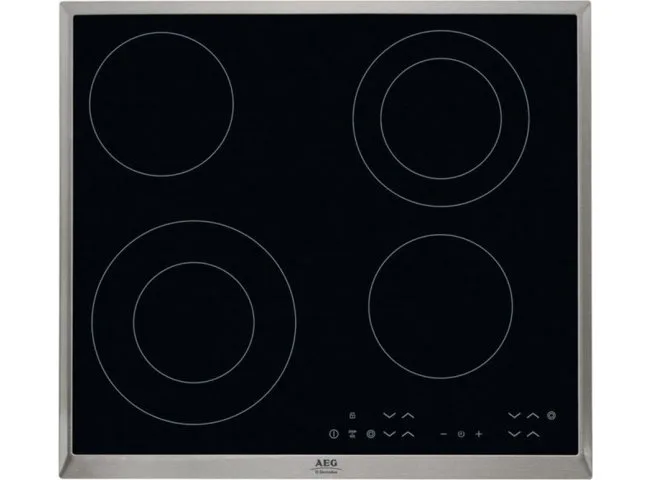 Pianure AEG HK634021XB