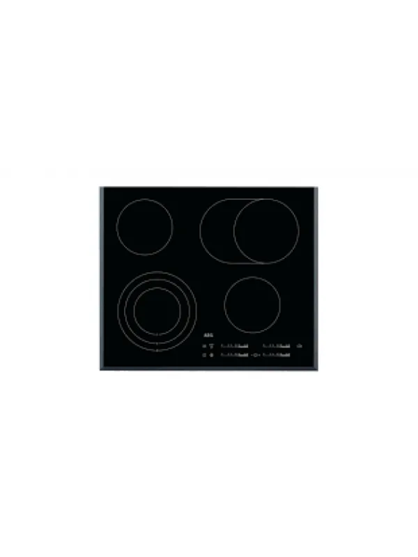 Pianure AEG HK654070FB