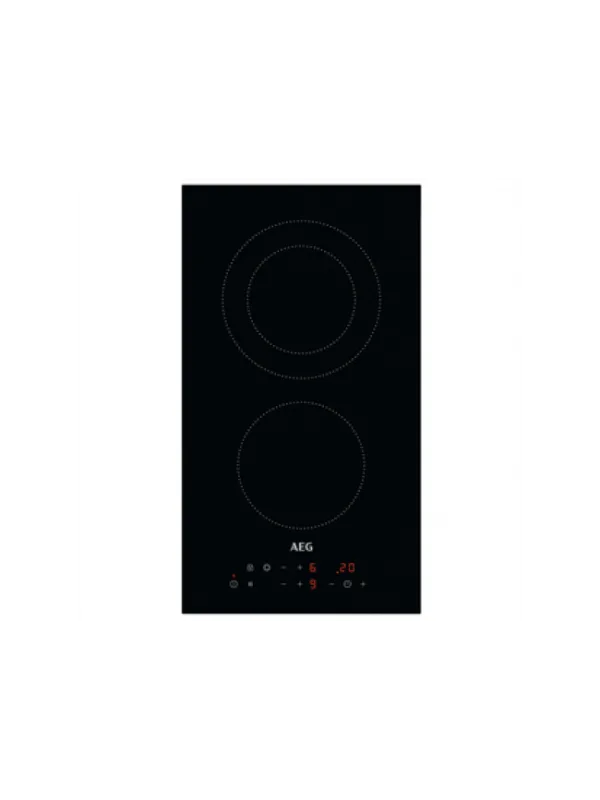 Pianure AEG HRB32310CB