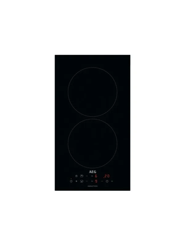 Pianure AEG IKB32300CB