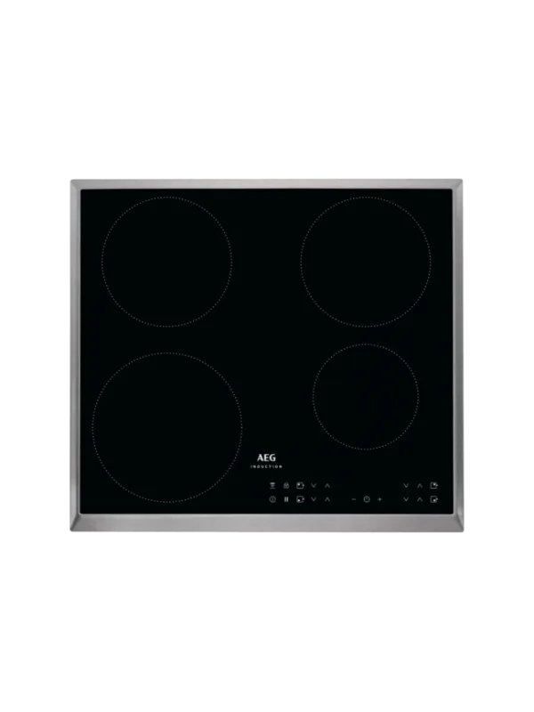 Pianure AEG IKB64301XB