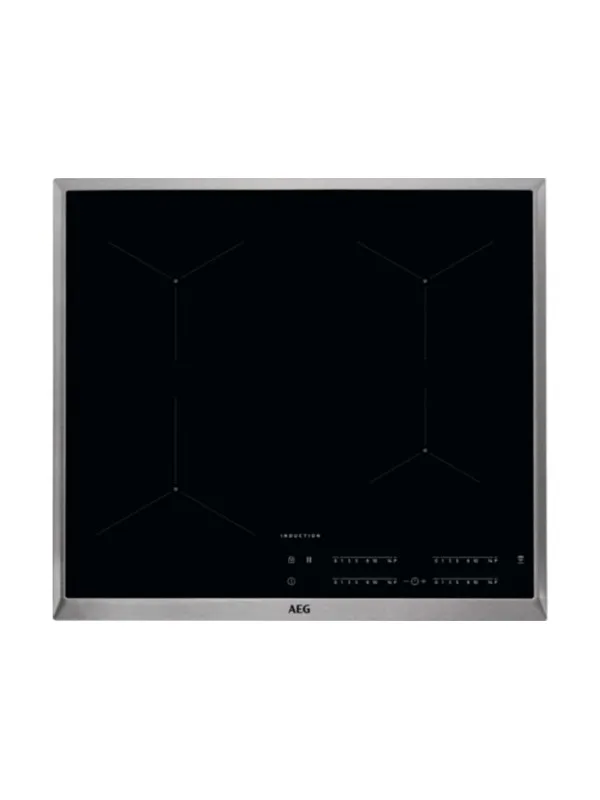Pianure AEG IKB64431XB