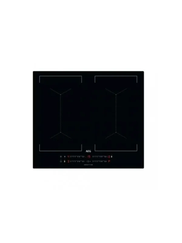 Pianure AEG IKE6445SIB