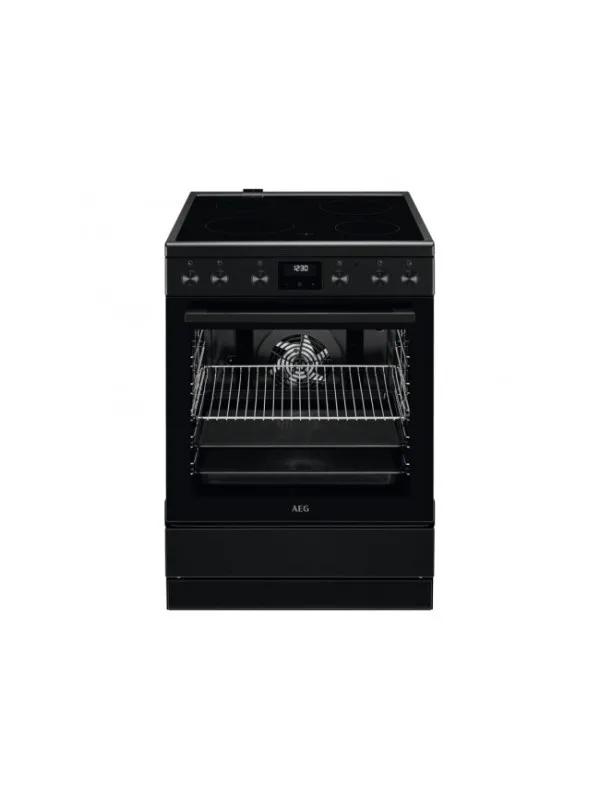 SOBE AEG CCB6441NBB