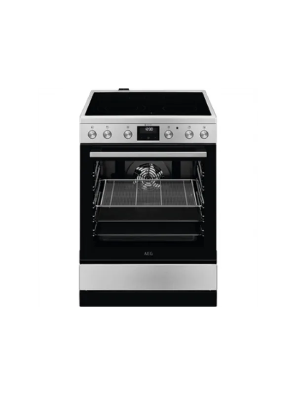 SOBE AEG CCB6446CBM