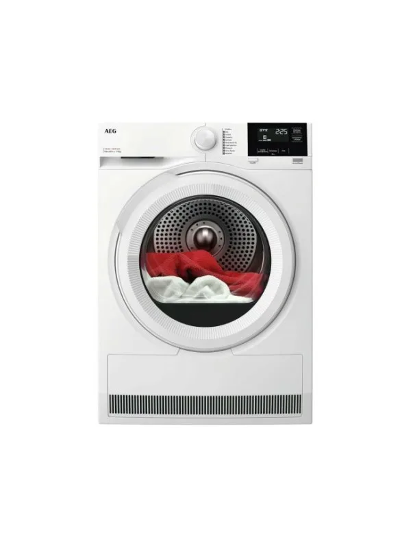 Tharese Rrobash AEG TR7G93W