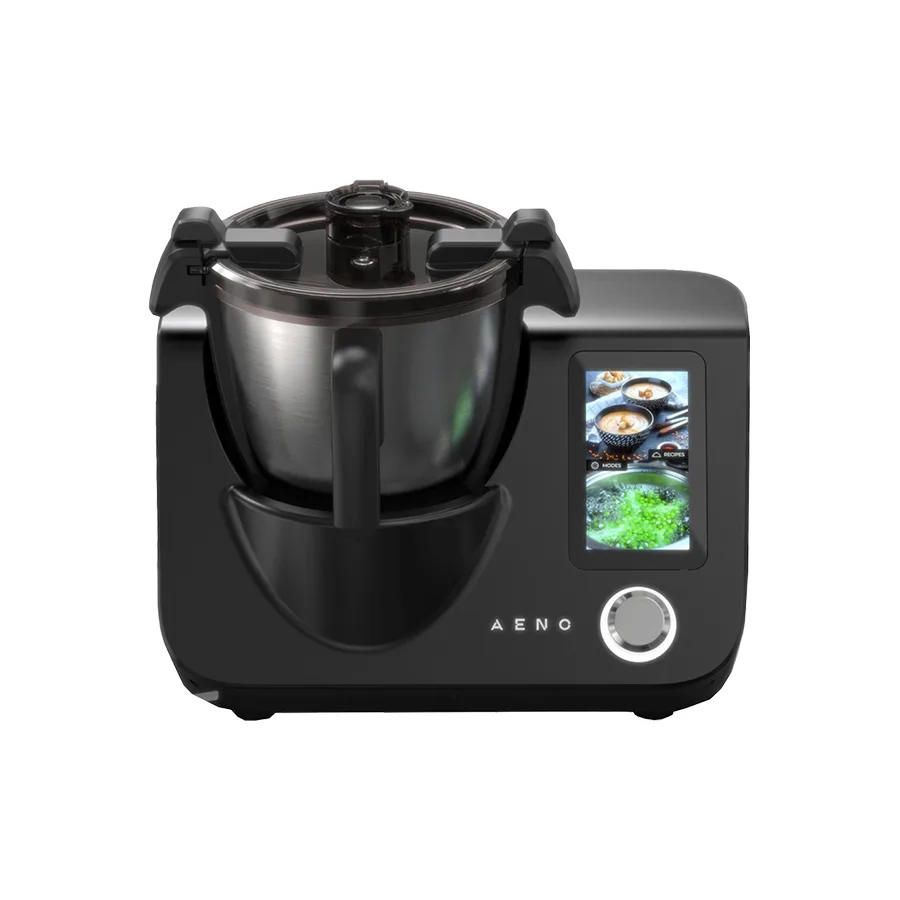 Aeno Kuhinjski robot CFH-3015FP SMART COFAR